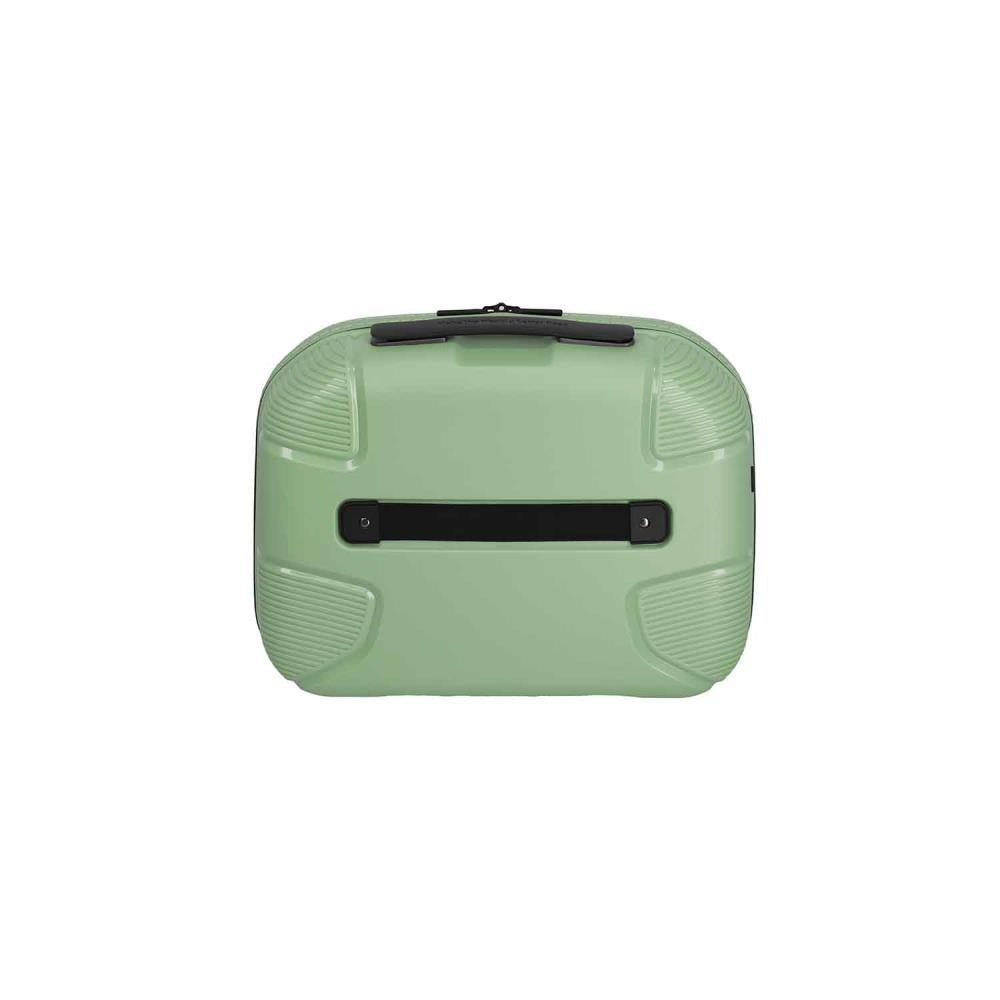 Impackt IP1 Spring Green Beautycase
