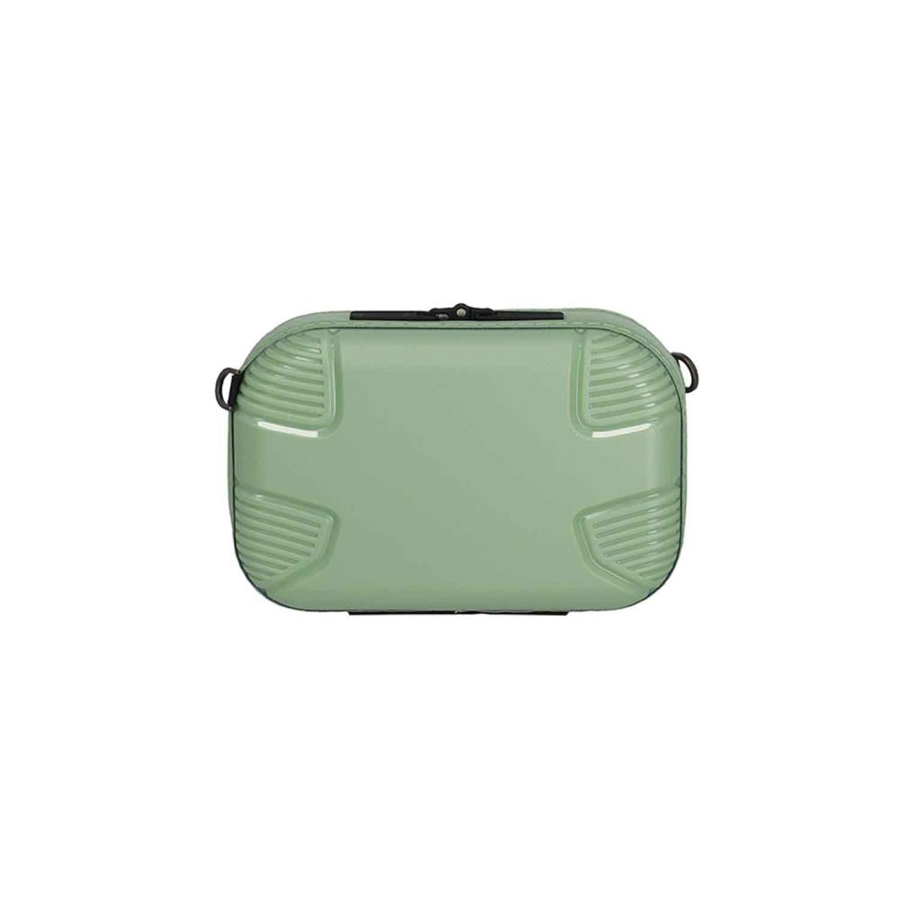 Impackt IP1 Spring Green Minicase Umhängetasche