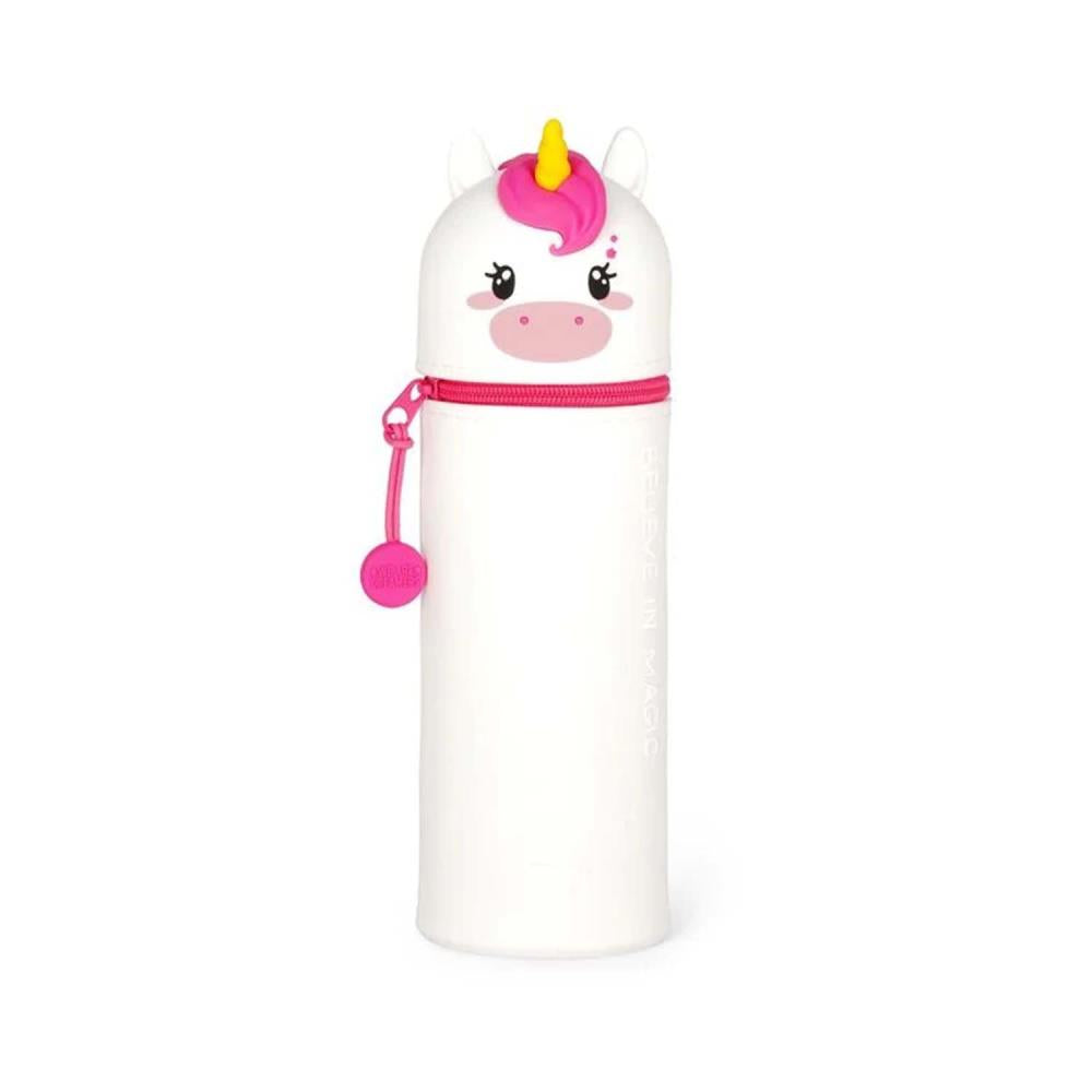 Legami Etui Kawaii Einhorn 2in1