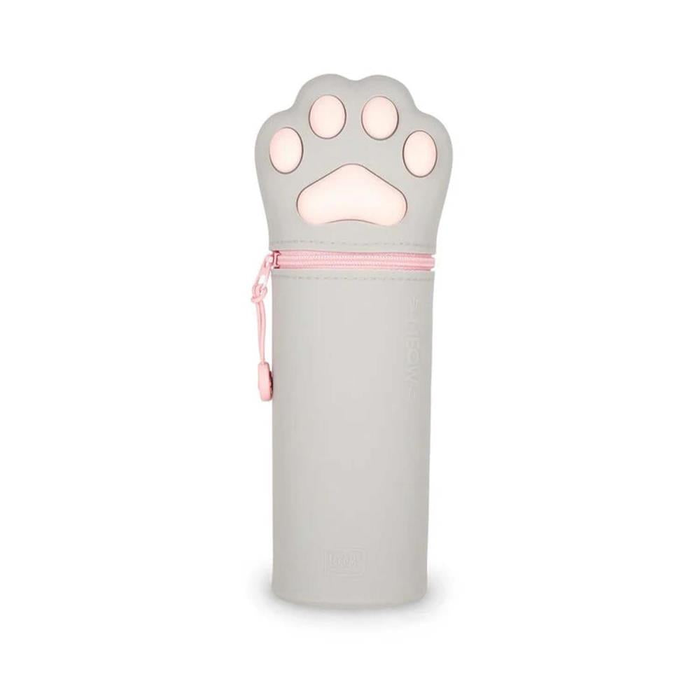 Legami Etui Kawaii Katze 2in1