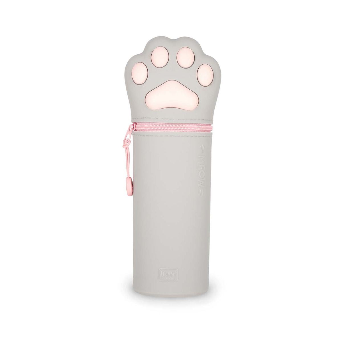 Legami Etui Kawaii Katze 2in1