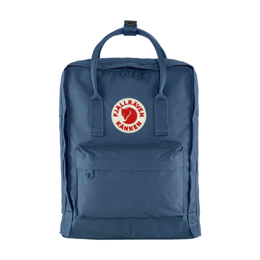 jansport backpack dicks Jansport RIGHT PACK Backpack
