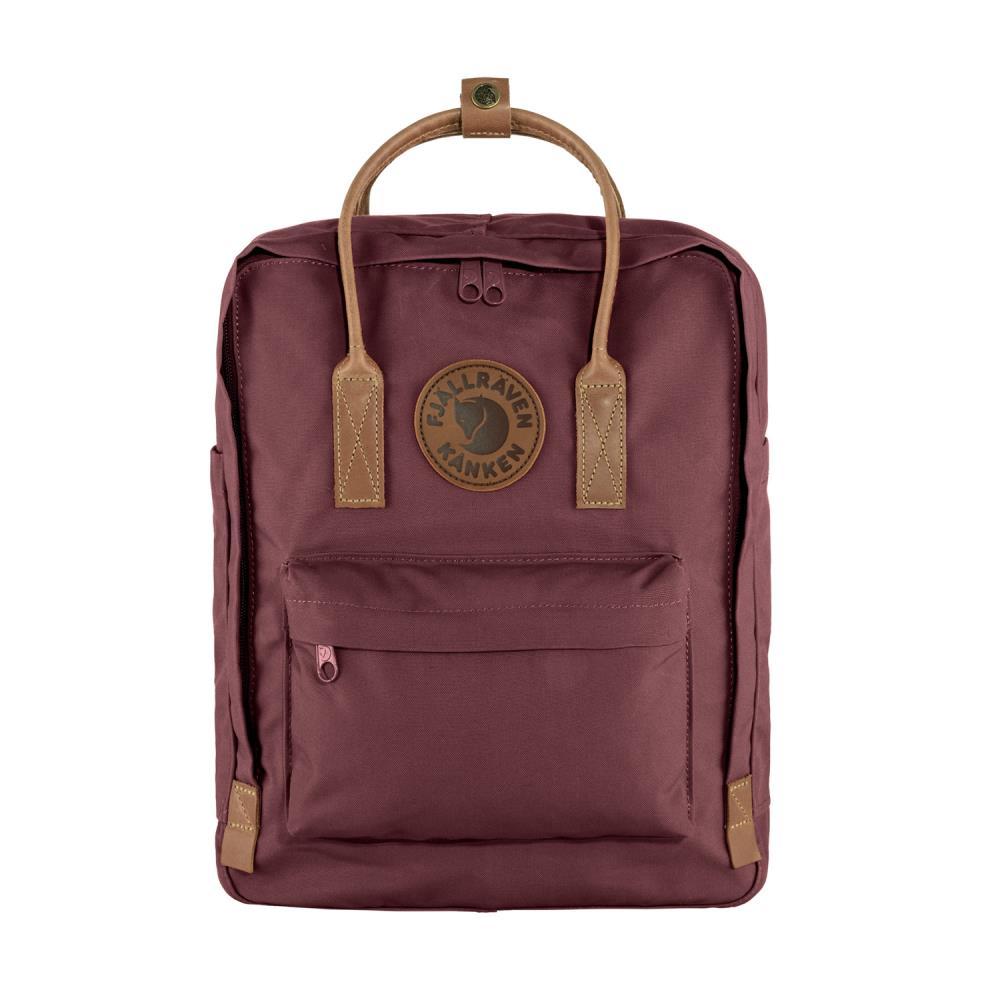 Fjällräven Kanken No. 2 Port Rucksack