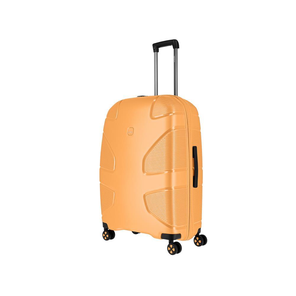 Impackt IP1 Garden Apricot 4-Doppelrollen Trolley L 76 cm