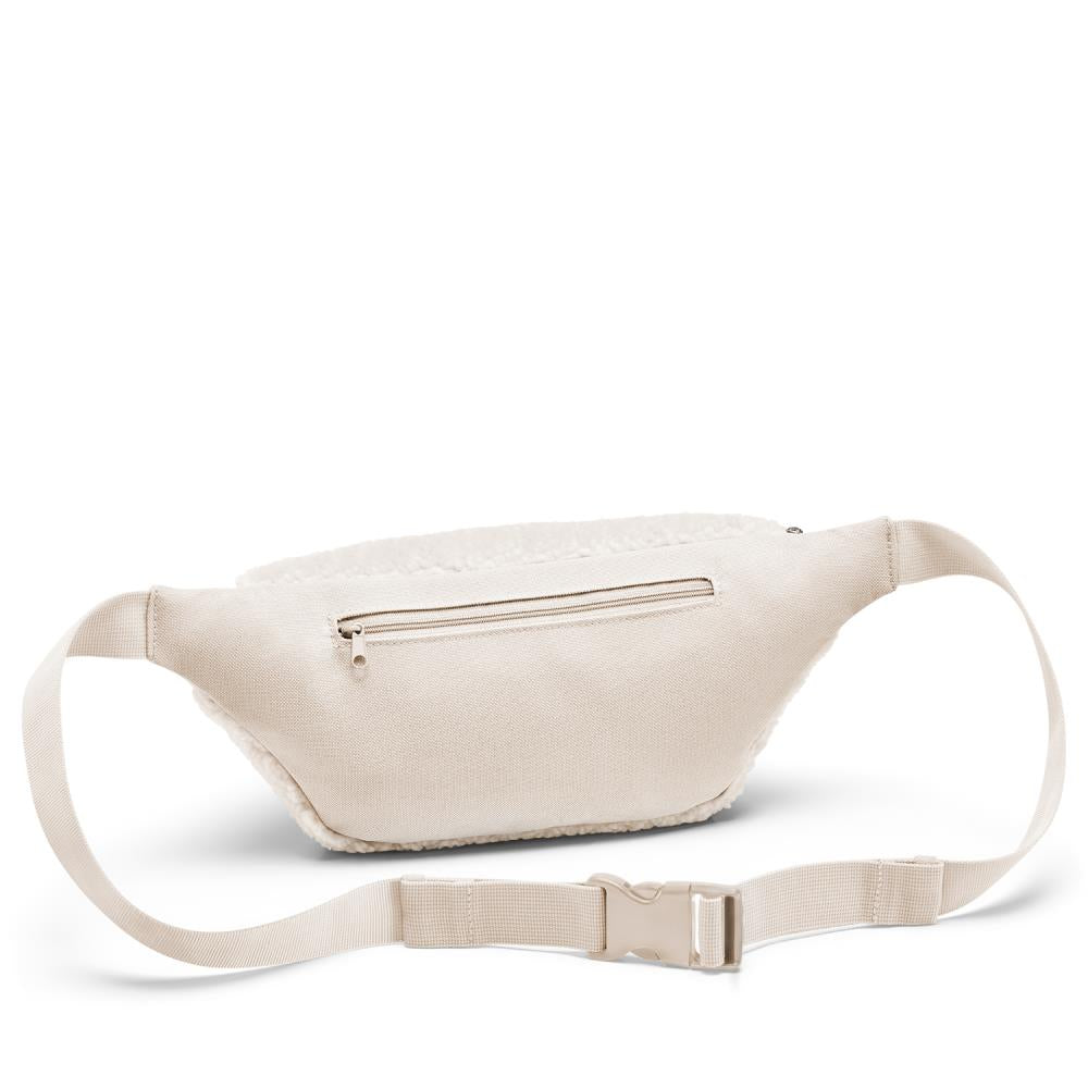 Reisenthel Beltbag Teddy Sand Bauchtasche