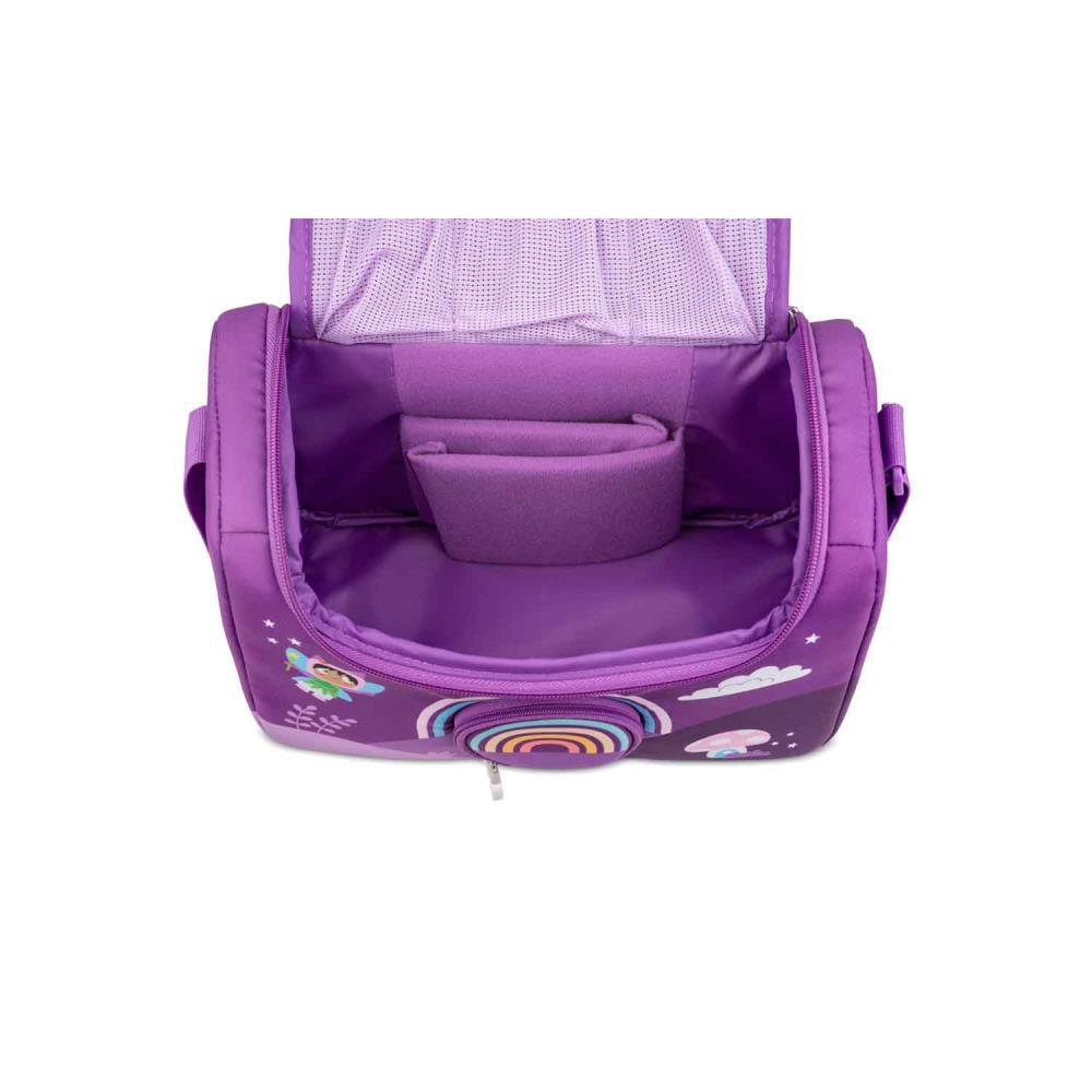 Tonies HörSpiel Transporter Hinter dem Regenbogen