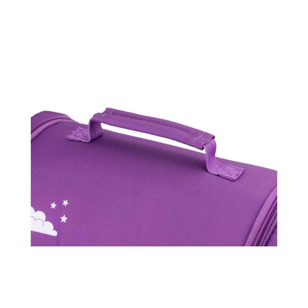 Tonies HörSpiel Transporter Hinter dem Regenbogen