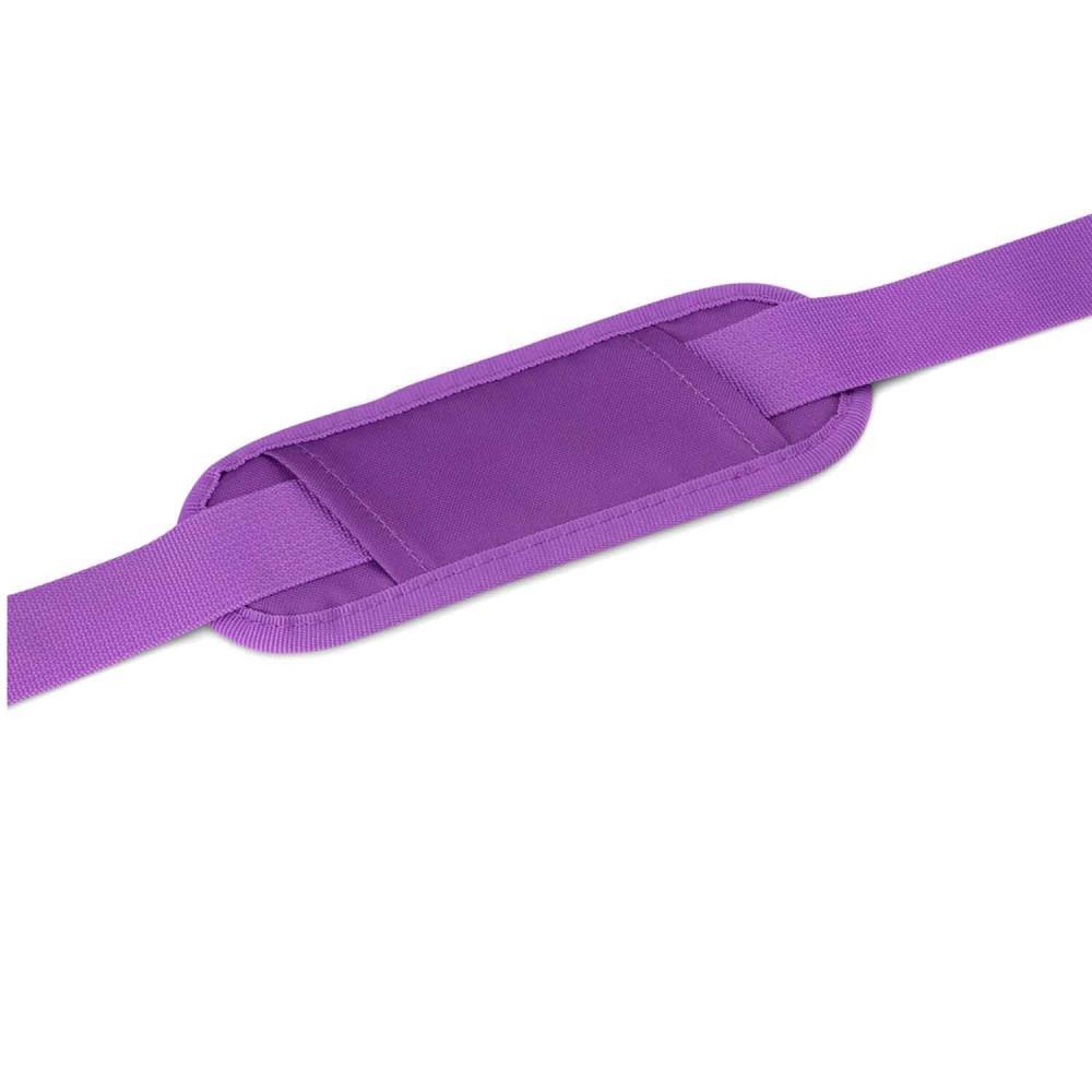 Tonies HörSpiel Transporter Hinter dem Regenbogen