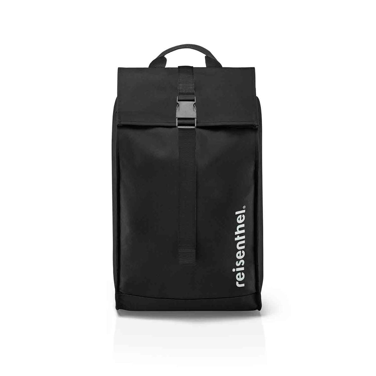 Reisenthel Citycruiser Bag Black Einkaufstrolley