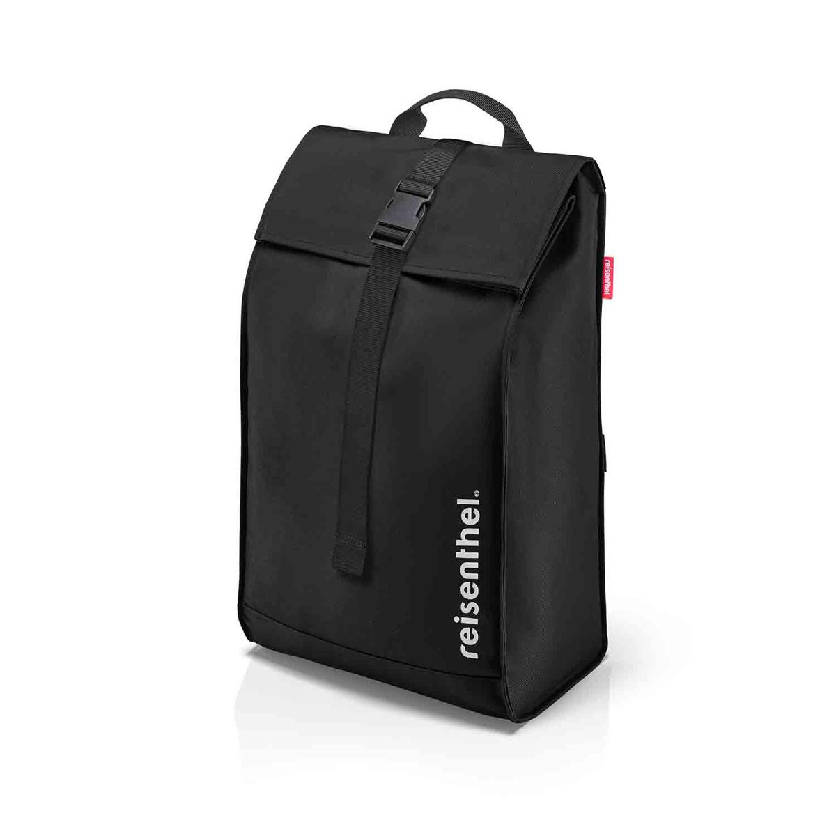 Reisenthel Citycruiser Bag Black Einkaufstrolley