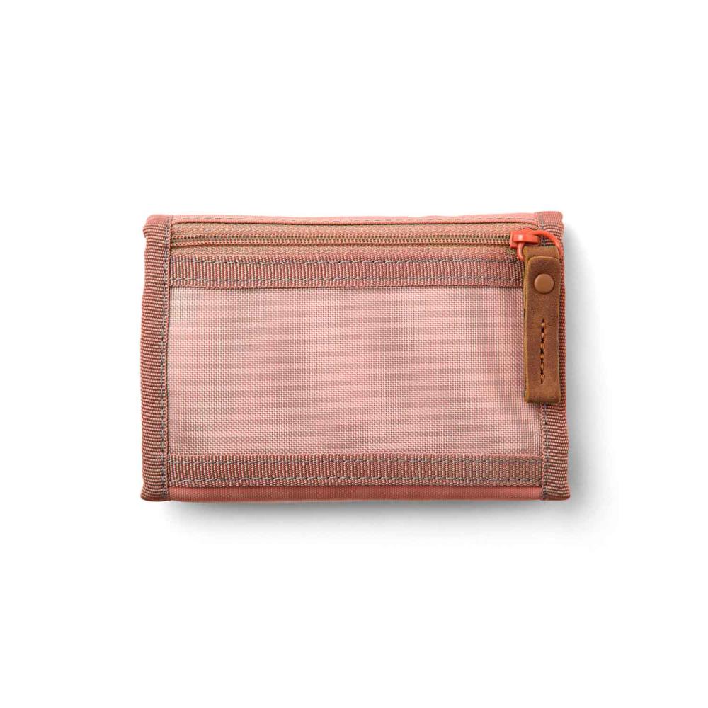 Satch Geldbörse / Portemonnaie Nordic Coral Skandi Edition