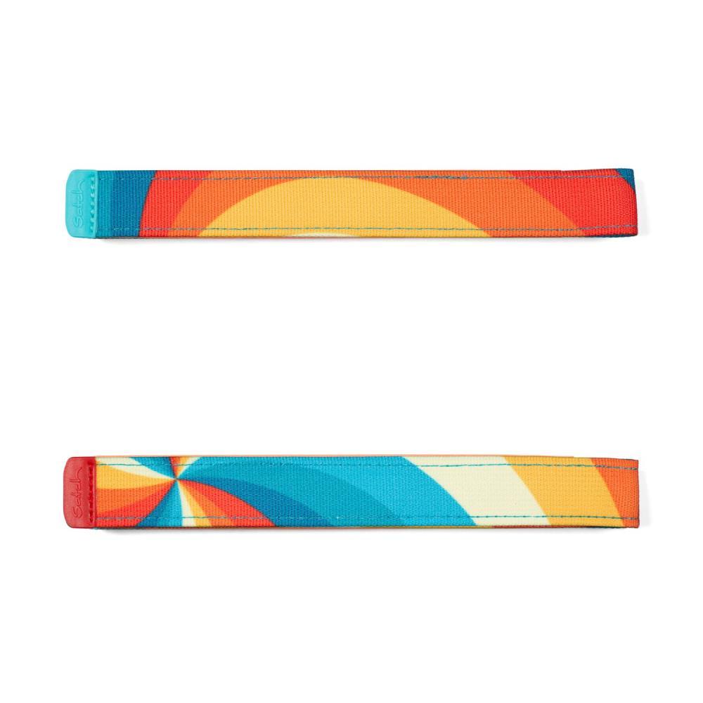 Satch Swaps Sunny Swirl 2tlg.