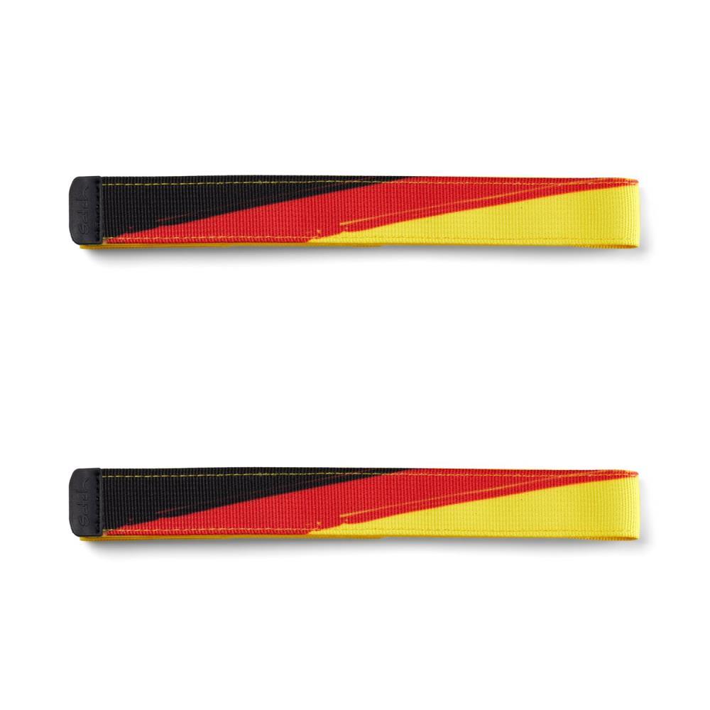 Satch Swaps Germany 2tlg.