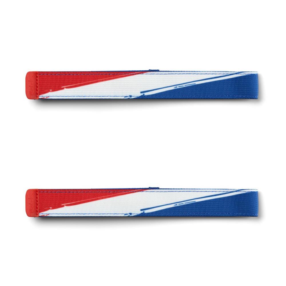 Satch Swaps Netherlands 2tlg.