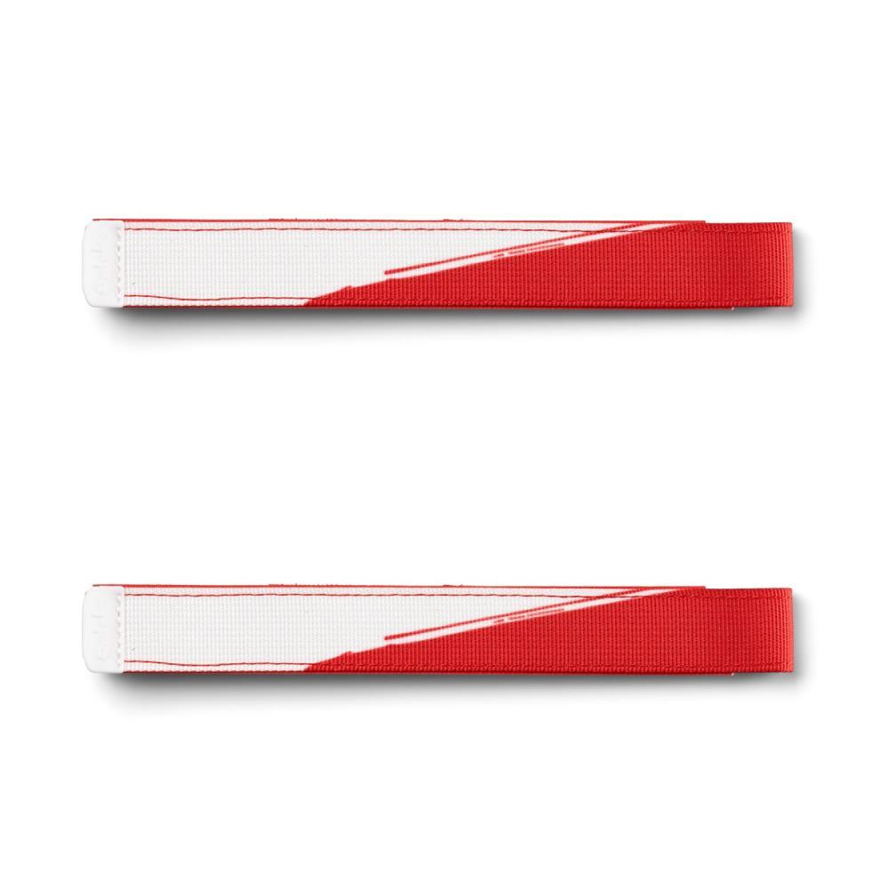 Satch Swaps Poland 2tlg.