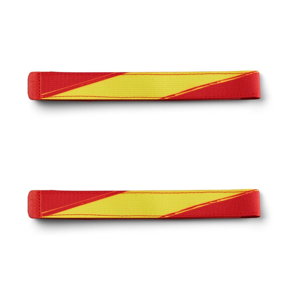 Satch Swaps Spain 2tlg.