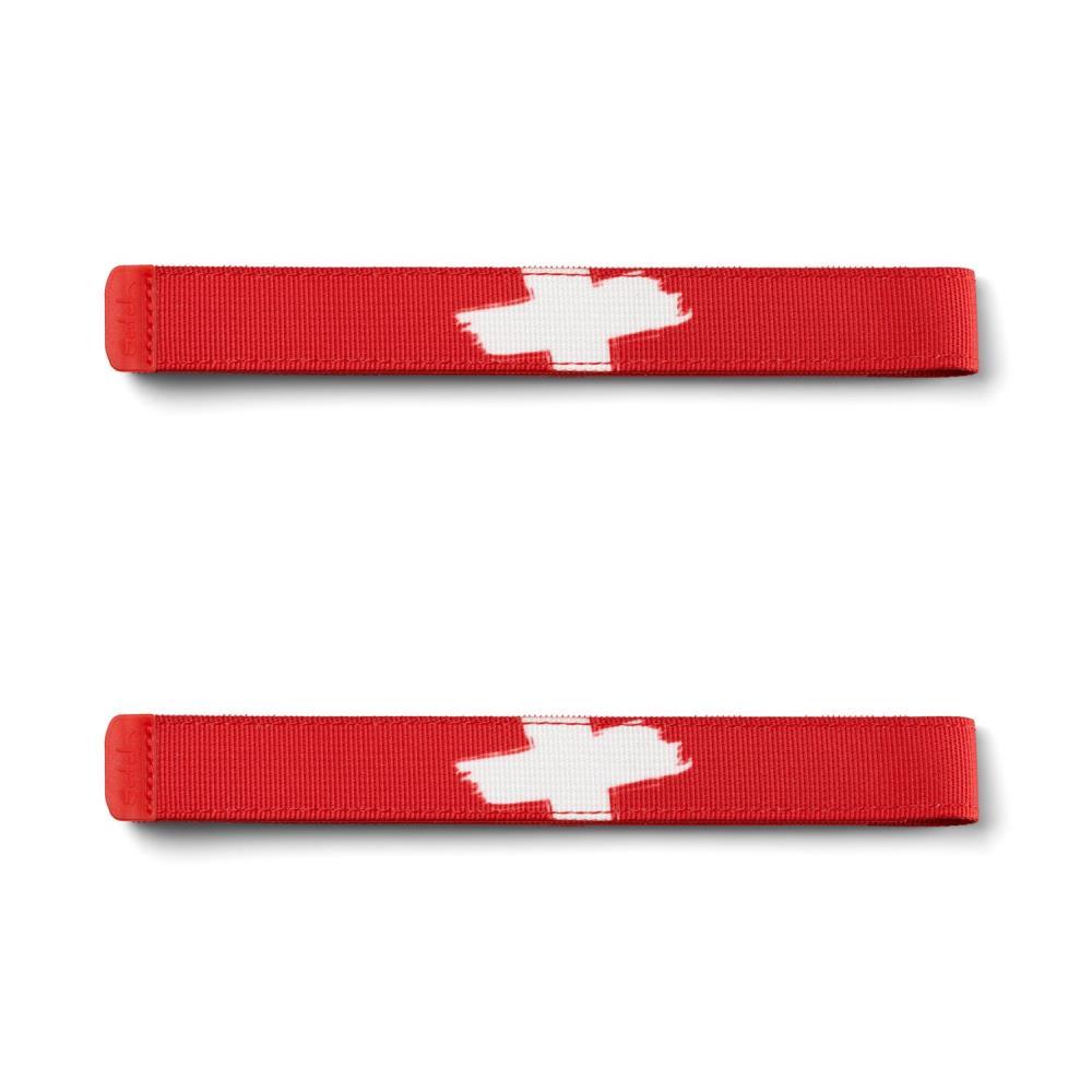 Satch Swaps Swiss 2tlg.