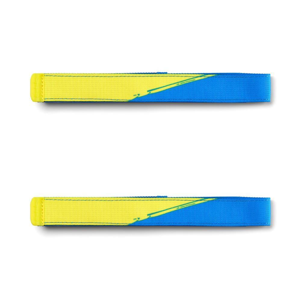 Satch Swaps Ukraine 2tlg.