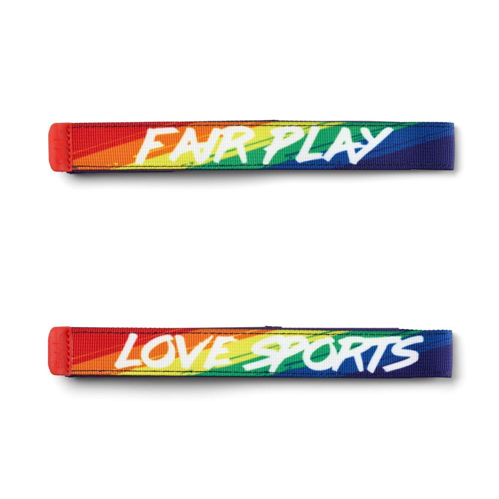 Satch Swaps Love Sports 2tlg.