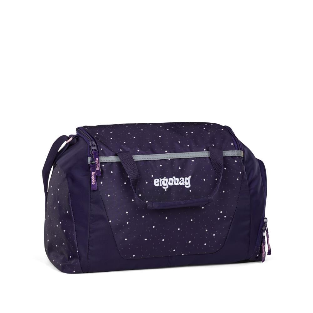 Ergobag Sporttasche SternguckBär