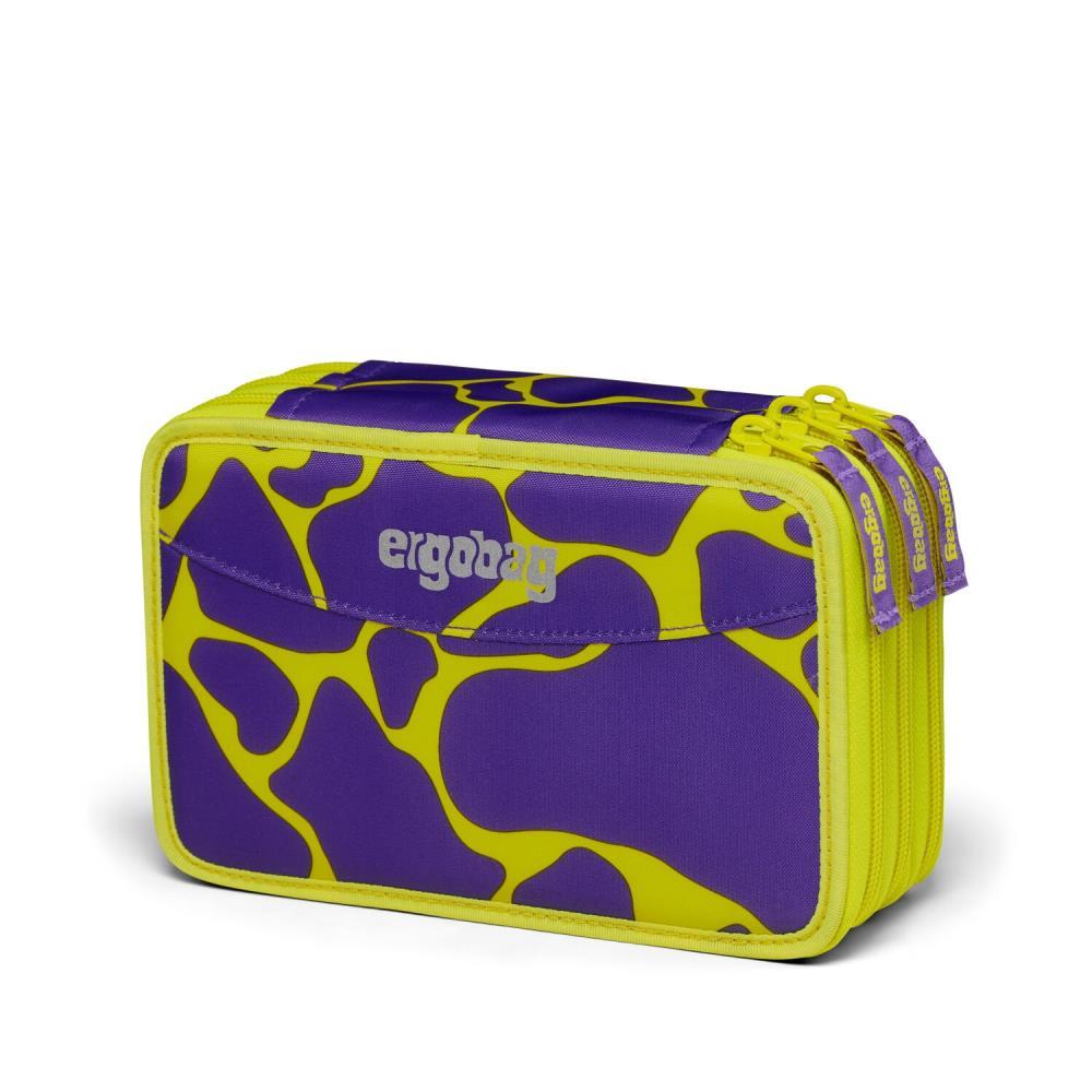 Ergobag Maxi-Mäppchen SuBärkraft