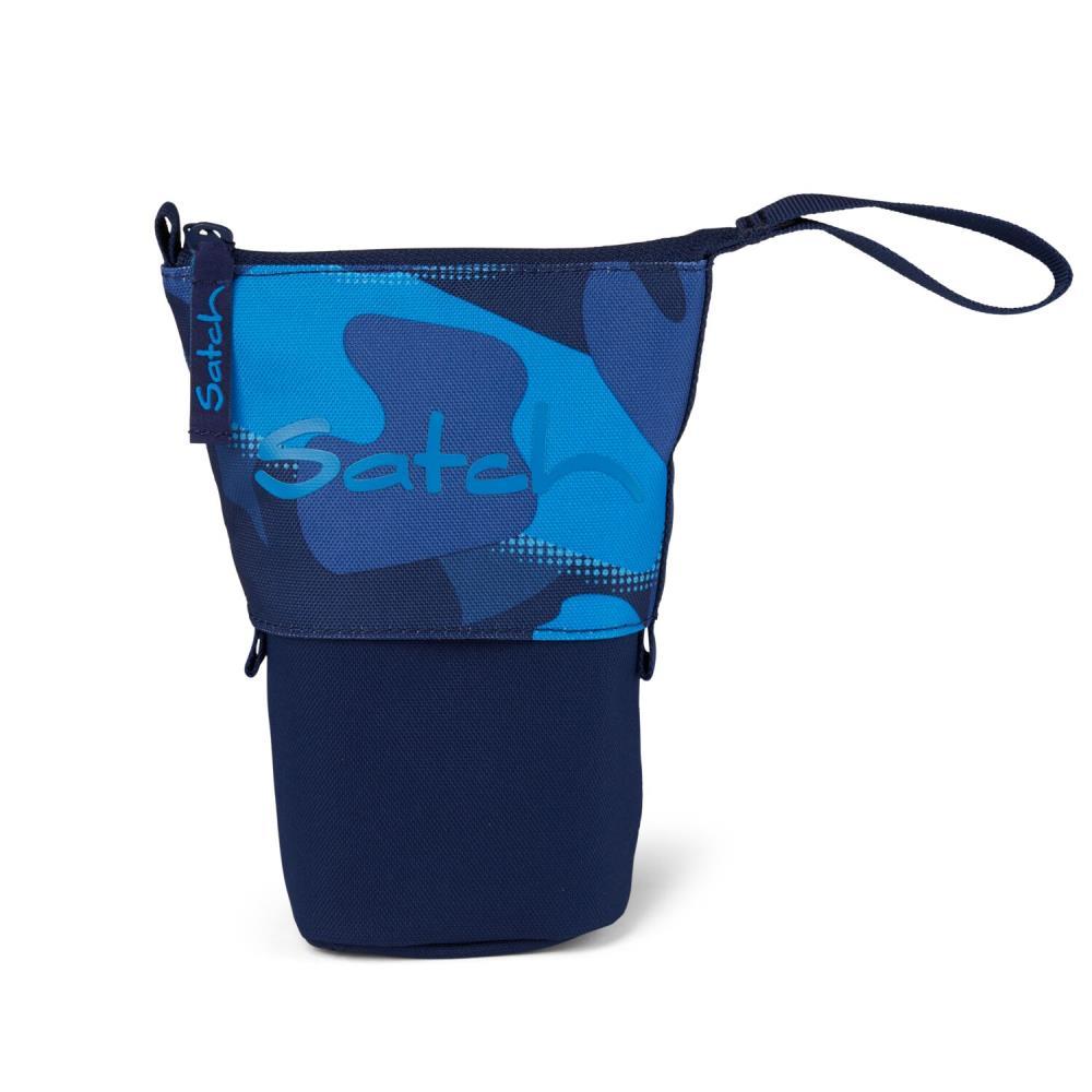 Satch Air Troublemaker Schulrucksack Set 2tlg.