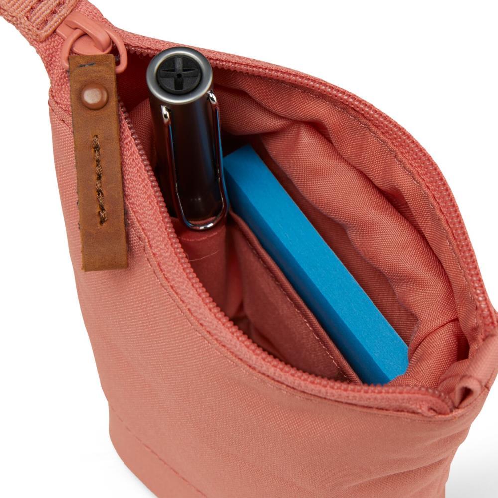 Satch Pencil Slider Nordic Coral Etui Skandi Edition