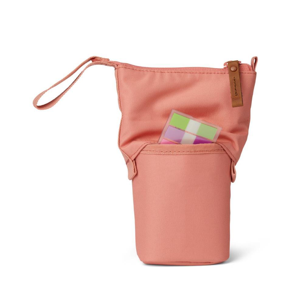 Satch Pencil Slider Nordic Coral Etui Skandi Edition