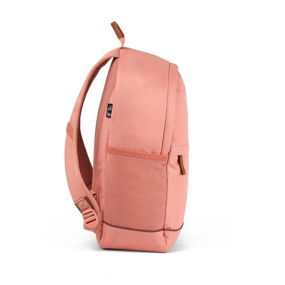 Satch Daypack Fly Pure Coral Freizeitrucksack