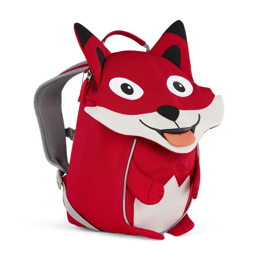 Affenzahn Kleiner Freund Fuchs Kindergartenrucksack