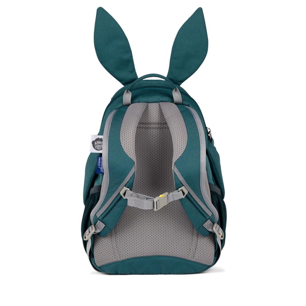 Affenzahn Großer Freund Hase Kindergartenrucksack
