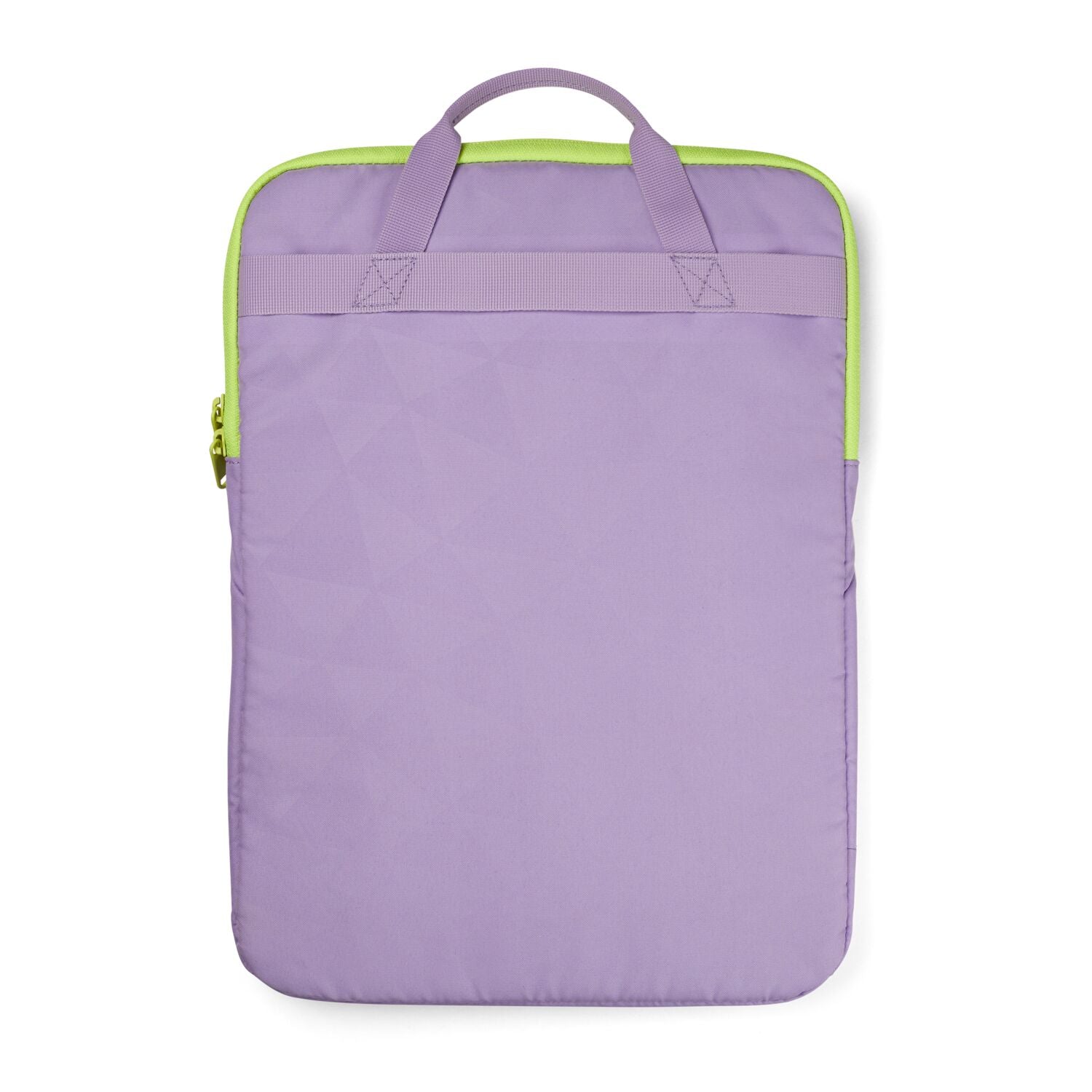 Satch Laptophülle Light Rose