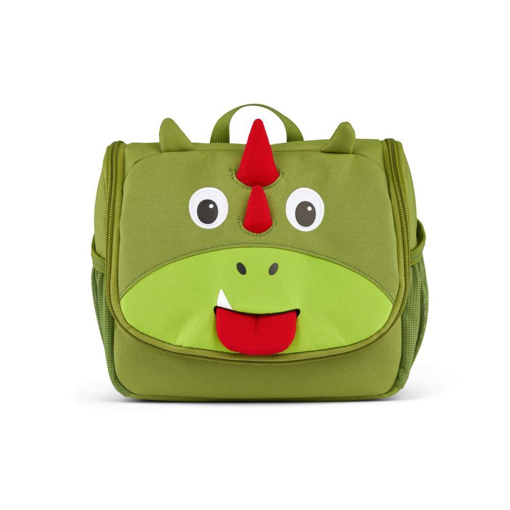 Affenzahn Kulturtasche Drache