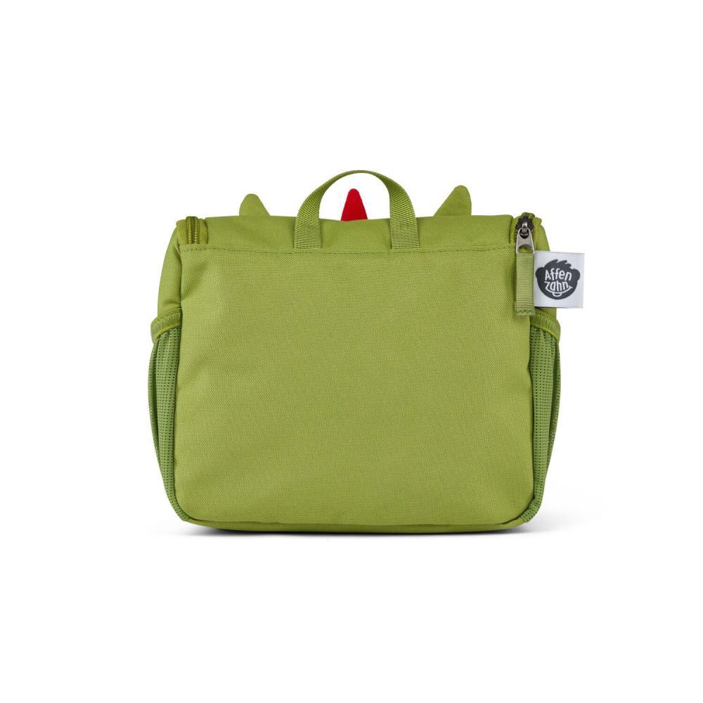 Affenzahn Kulturtasche Drache