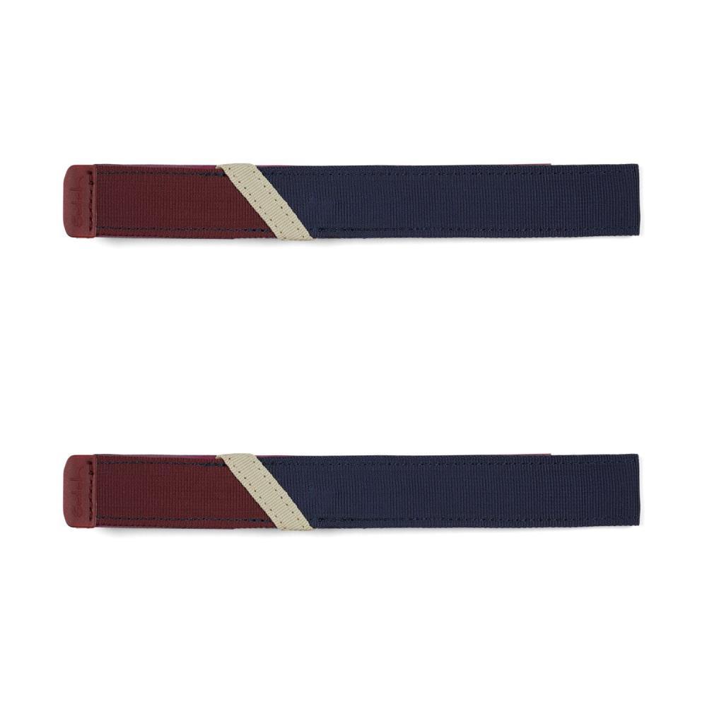 Satch Swaps Club Blue 2tlg.