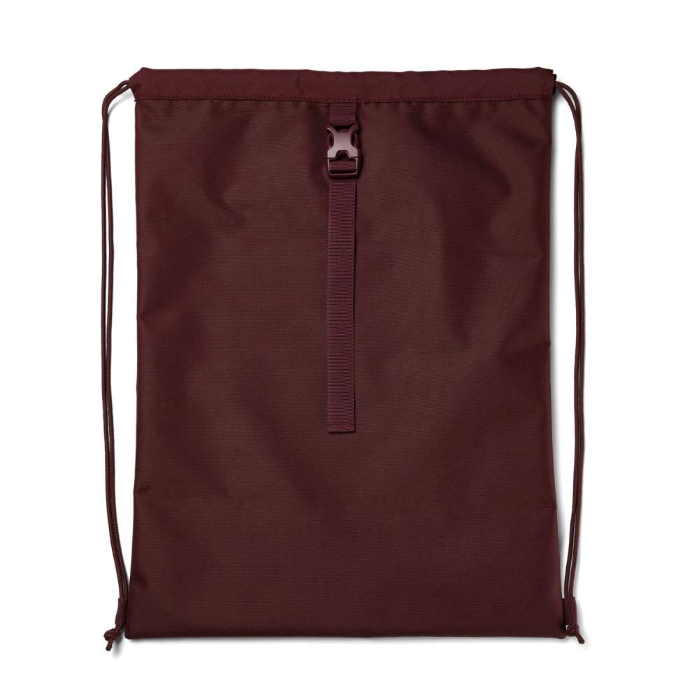 Satch Sportbeutel Nordic Ruby Skandi Edition