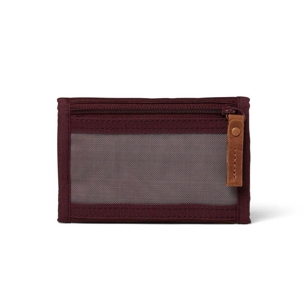 Satch Match Nordic Ruby Skandi Streetwalk Edition Schulrucksack Set 4tlg.