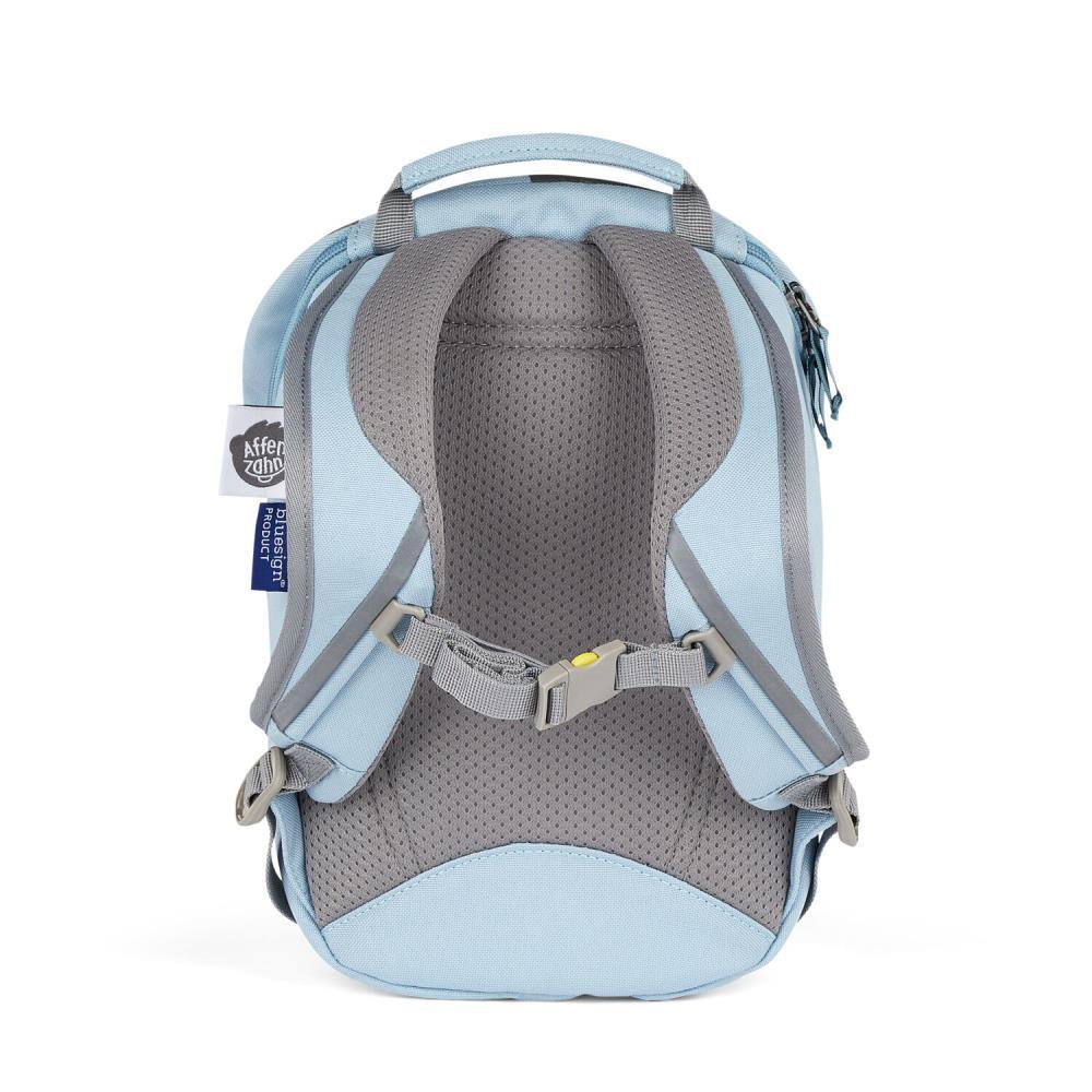 Affenzahn Kleiner Freund Robbe Kindergartenrucksack