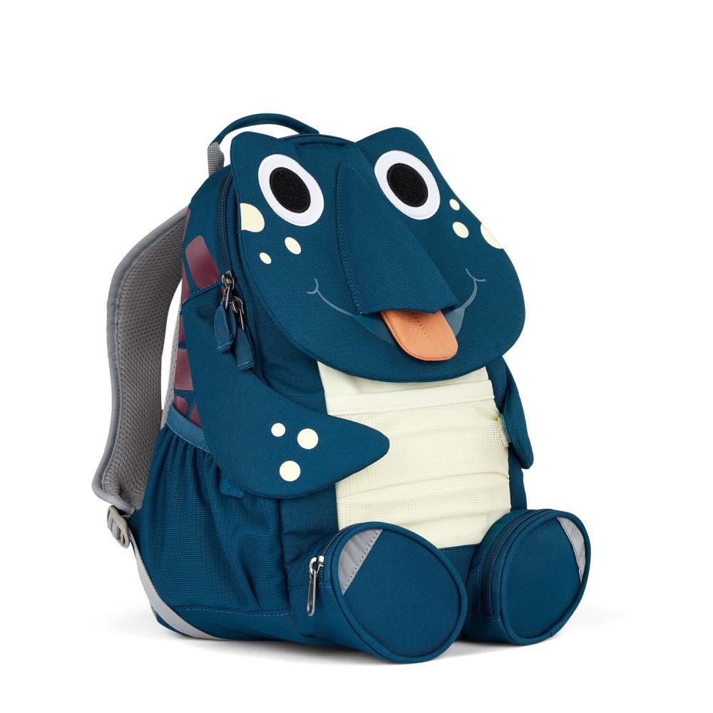 Affenzahn Großer Freund Schildkröte Kindergartenrucksack