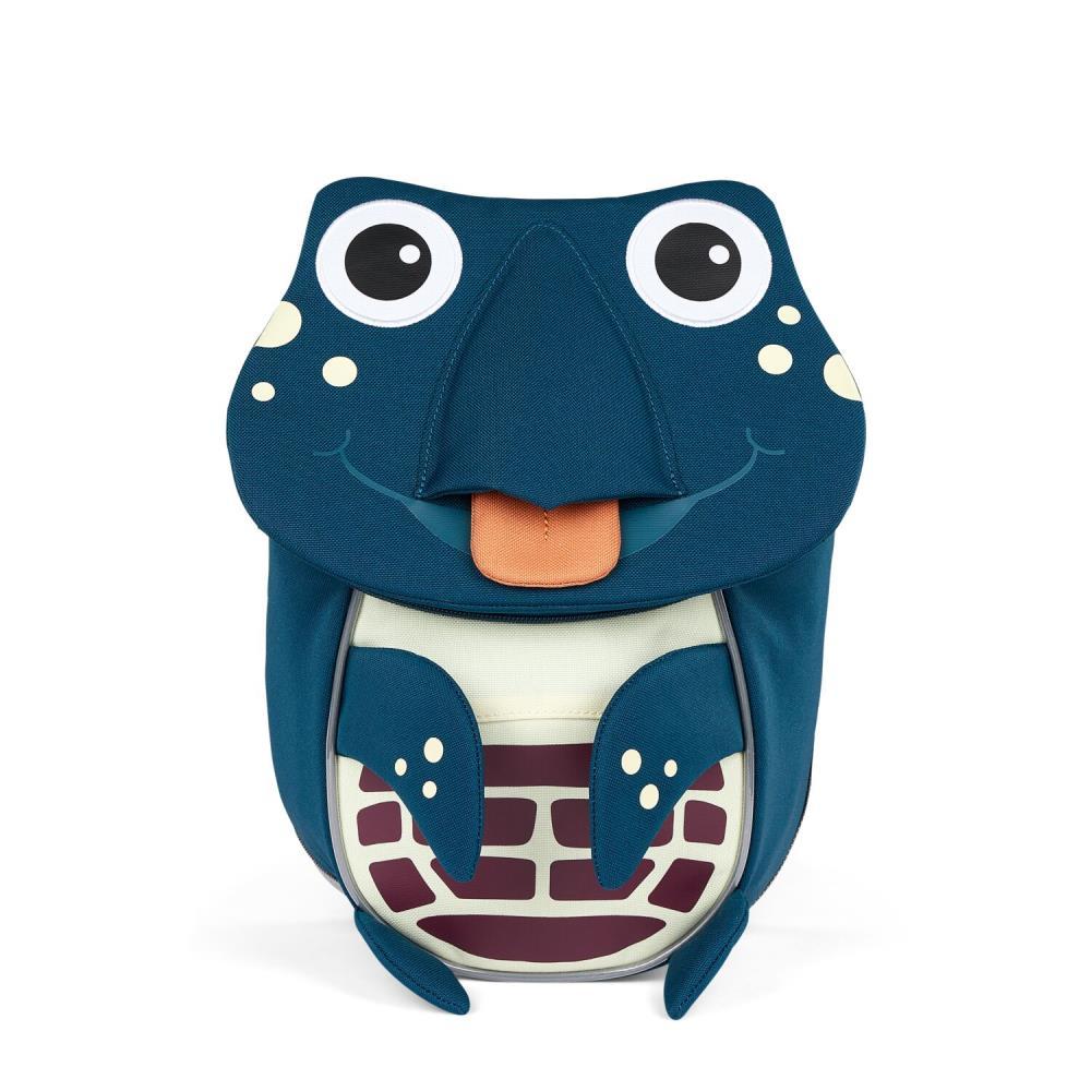 Affenzahn Kleiner Freund Schildkröte Kindergartenrucksack