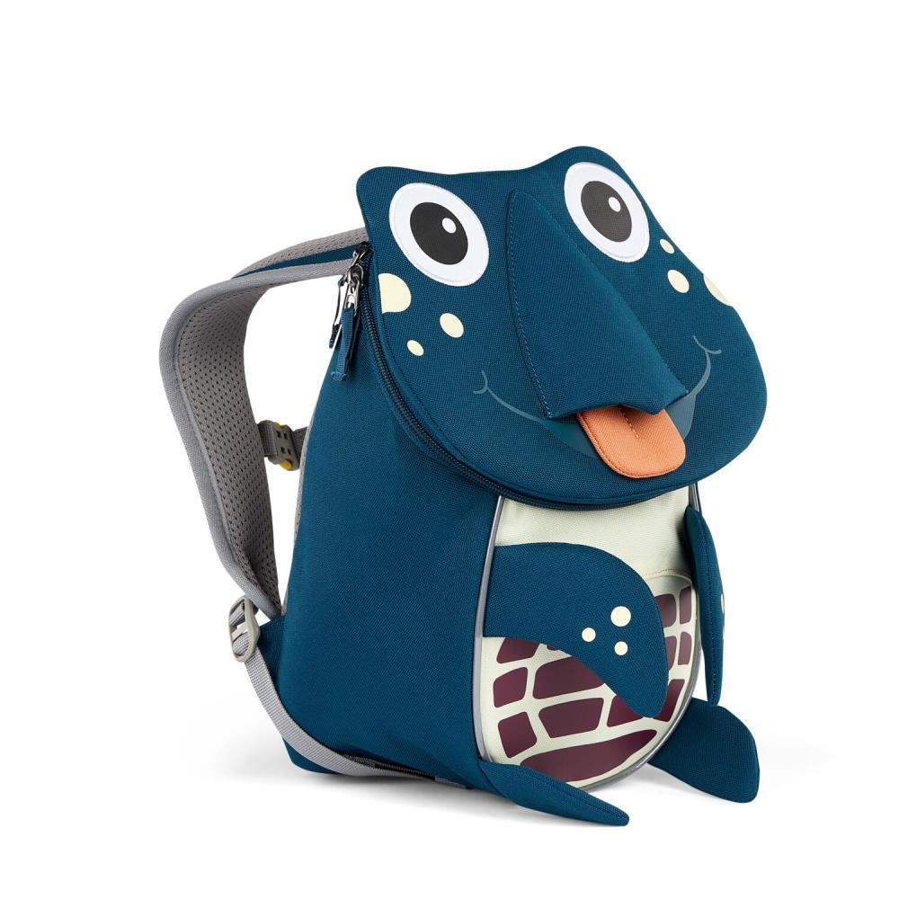 Affenzahn Kleiner Freund Schildkröte Kindergartenrucksack