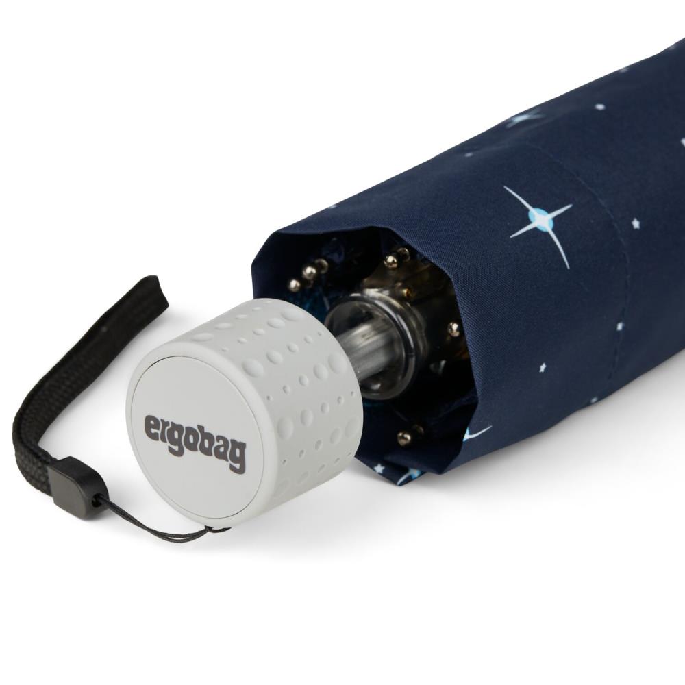 Ergobag Regenschirm KoBärnikus