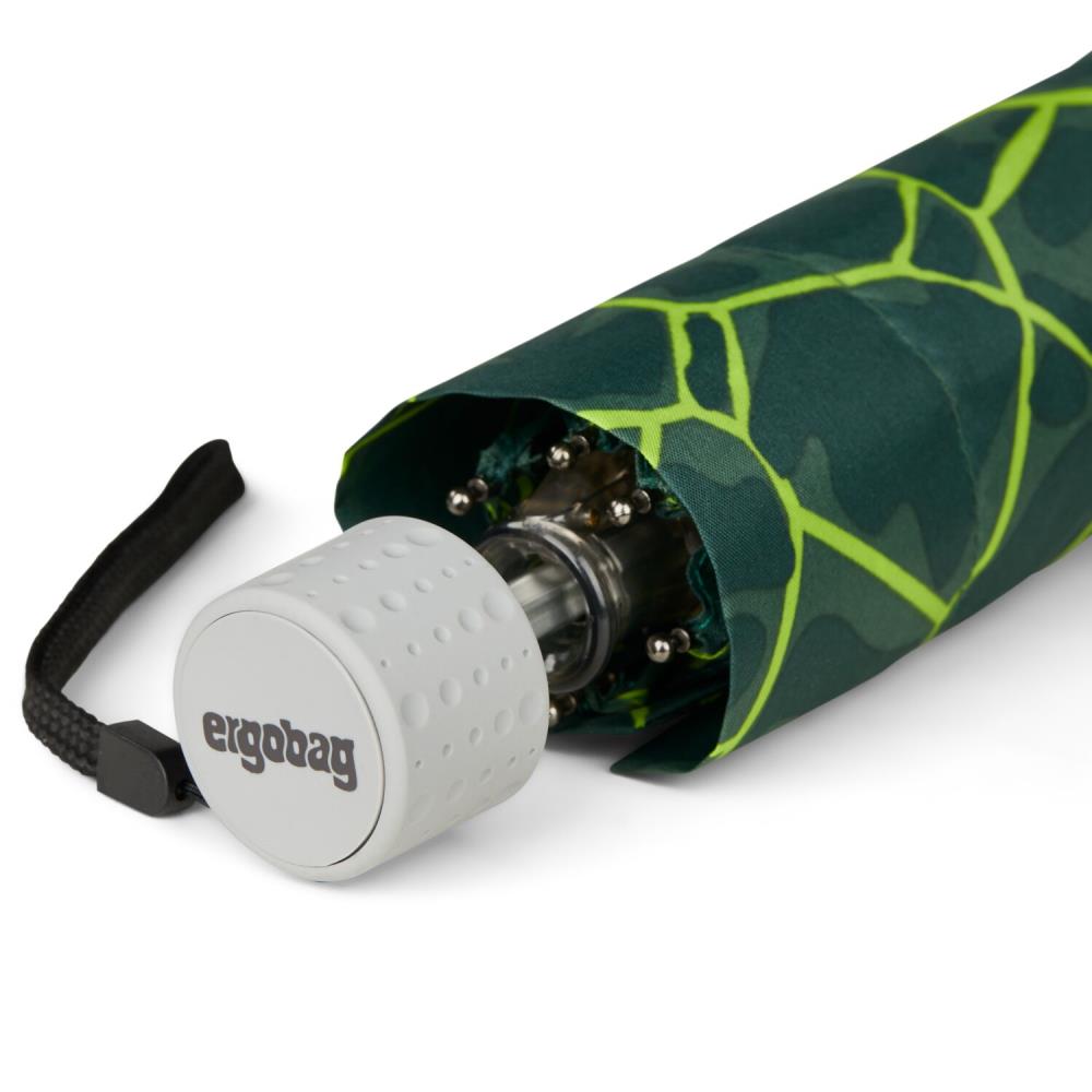 Ergobag Regenschirm BärRex