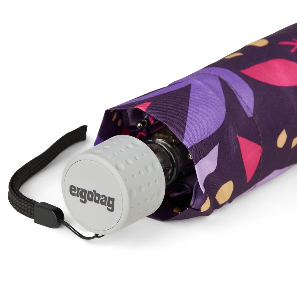 Ergobag Regenschirm AmBärzonas