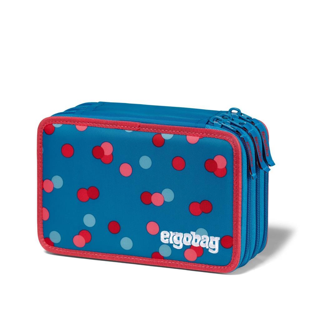 Ergobag Maxi-Mäppchen VoltiBär