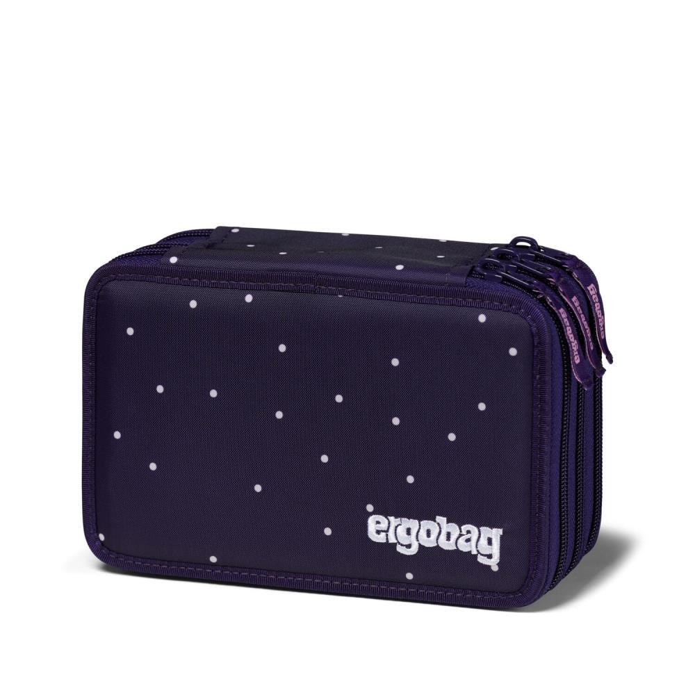 Ergobag Maxi-Mäppchen SternguckBär