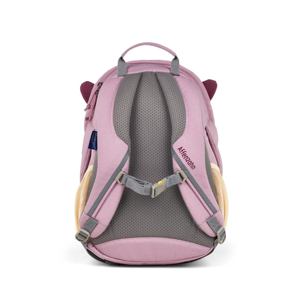 Affenzahn Großer Freund Otter Kindergartenrucksack