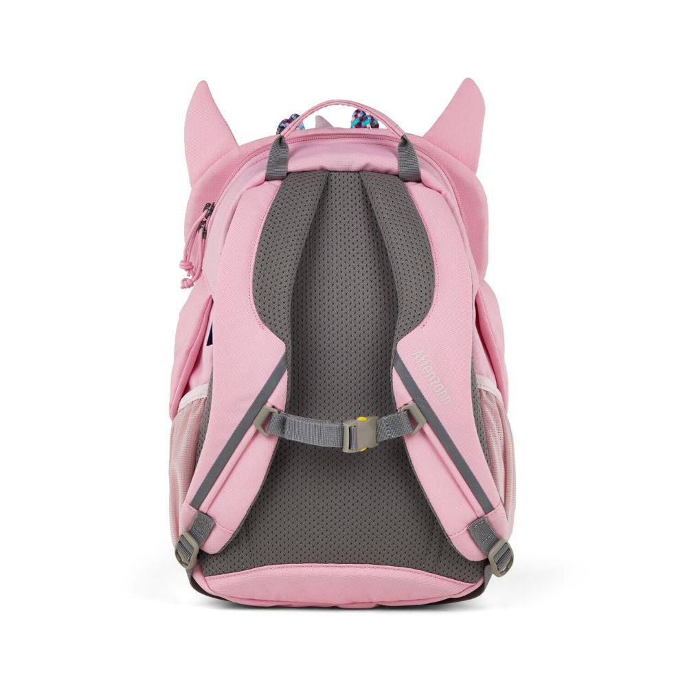 Affenzahn Großer Freund Einhorn Kindergartenrucksack