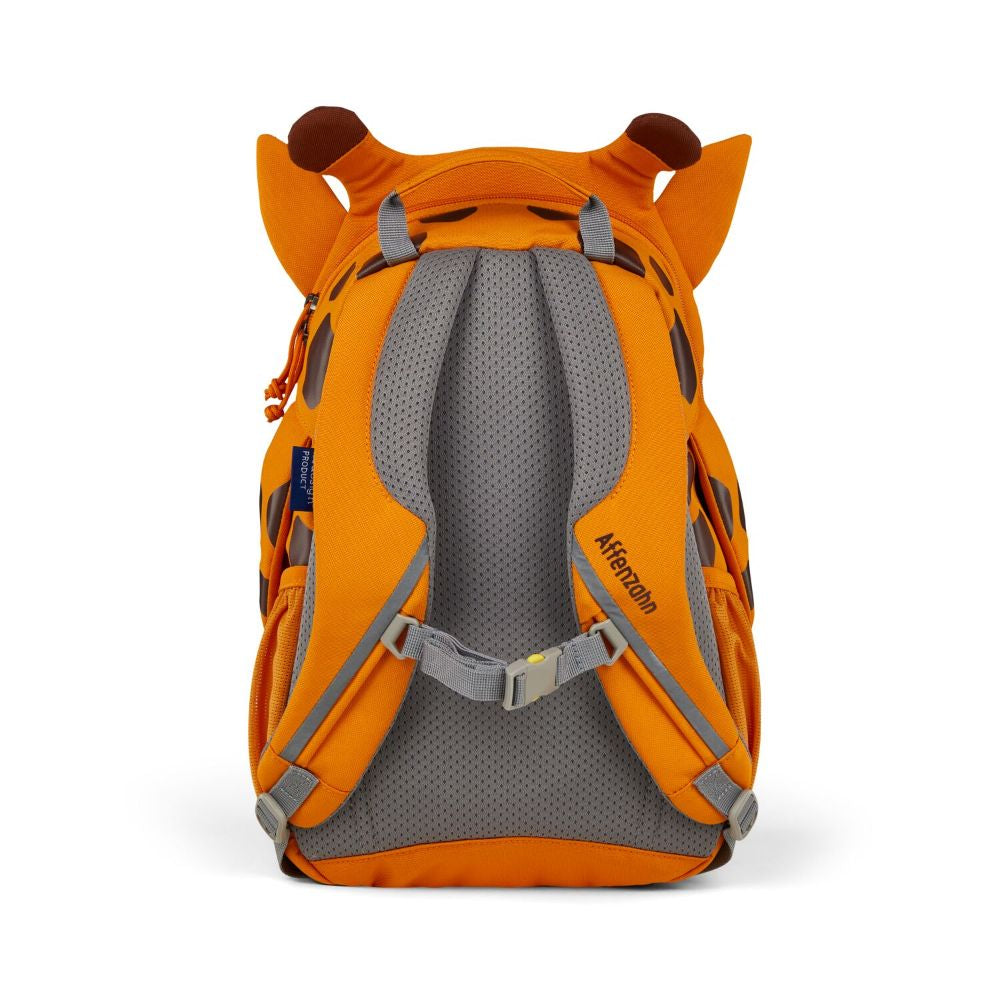 Affenzahn Großer Freund Giraffe Kindergartenrucksack