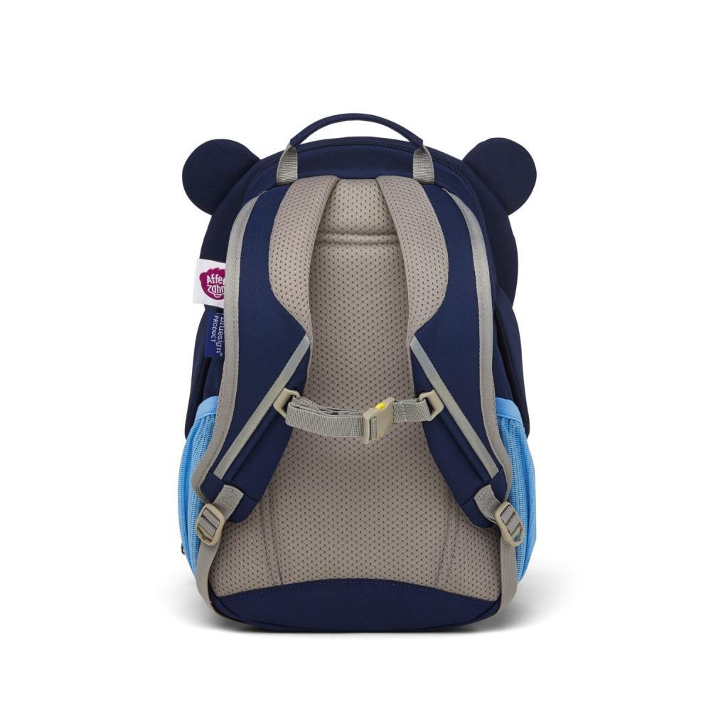Affenzahn Großer Freund Bär Kindergartenrucksack